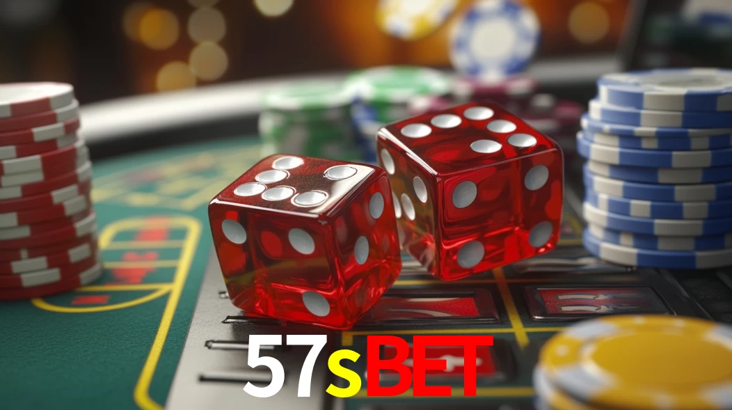 Statistics 57sbet