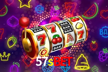 Desvendando o Mundo dos Jogos Virtuais na 57sbet