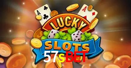 A Emoção da Loteria na 57sbet: Uma Chance de Mudança de Vida