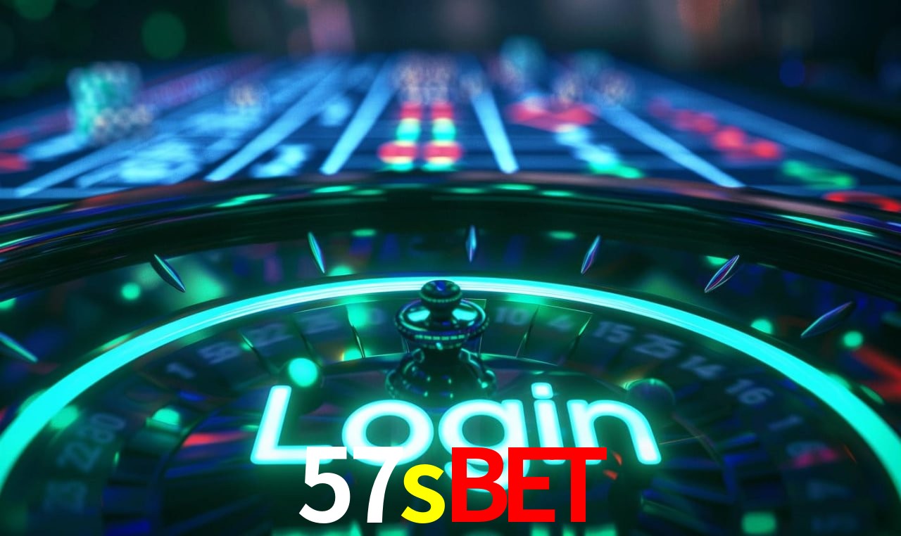 Experiência VIP 57sbet