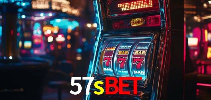 Experiência VIP 57sbet