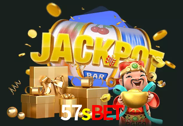 57sbet bet