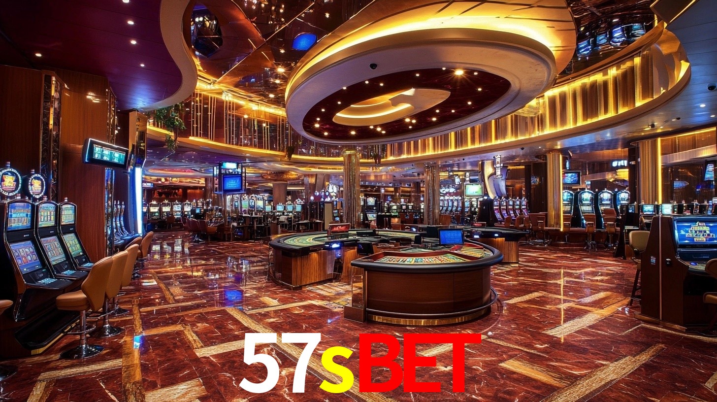 Daily Bonuses 57sbet