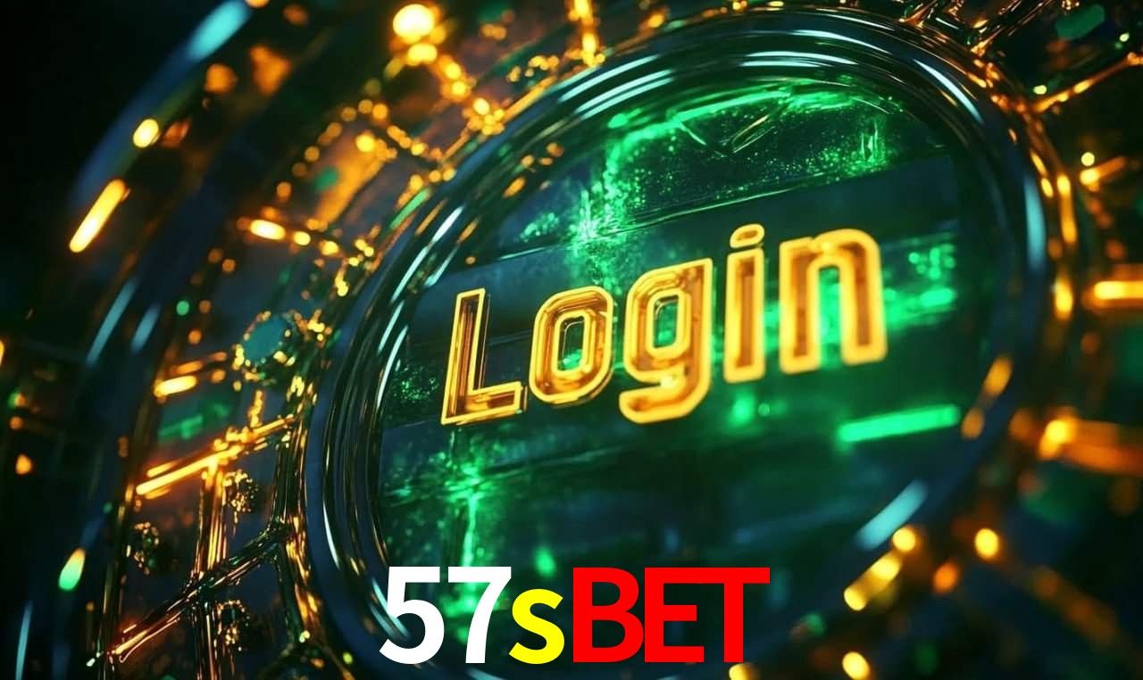 57sbet