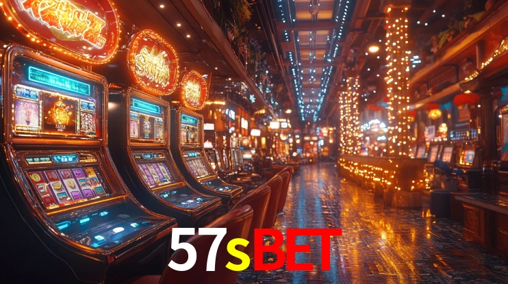 57sbet.com