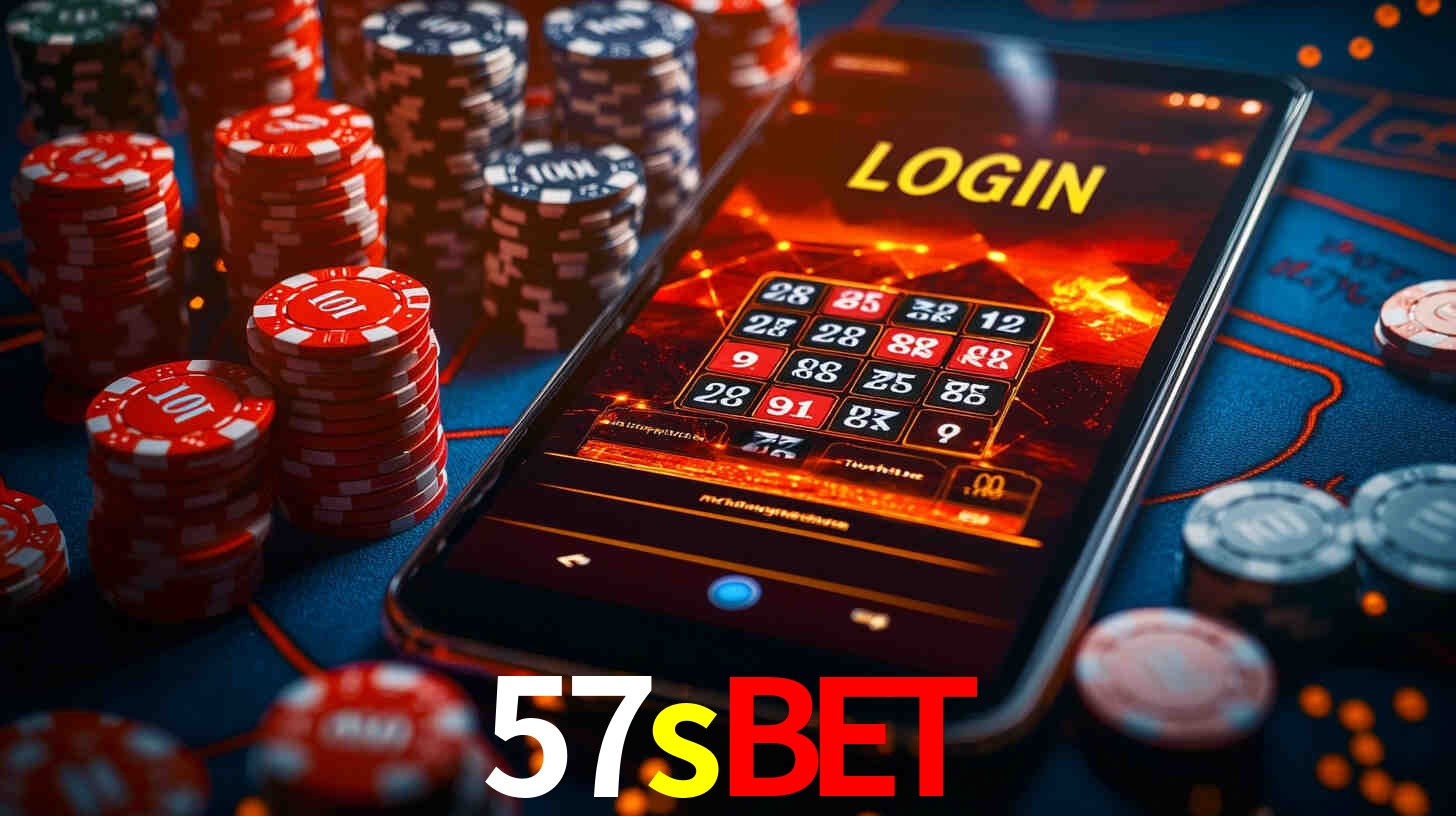 57sbet