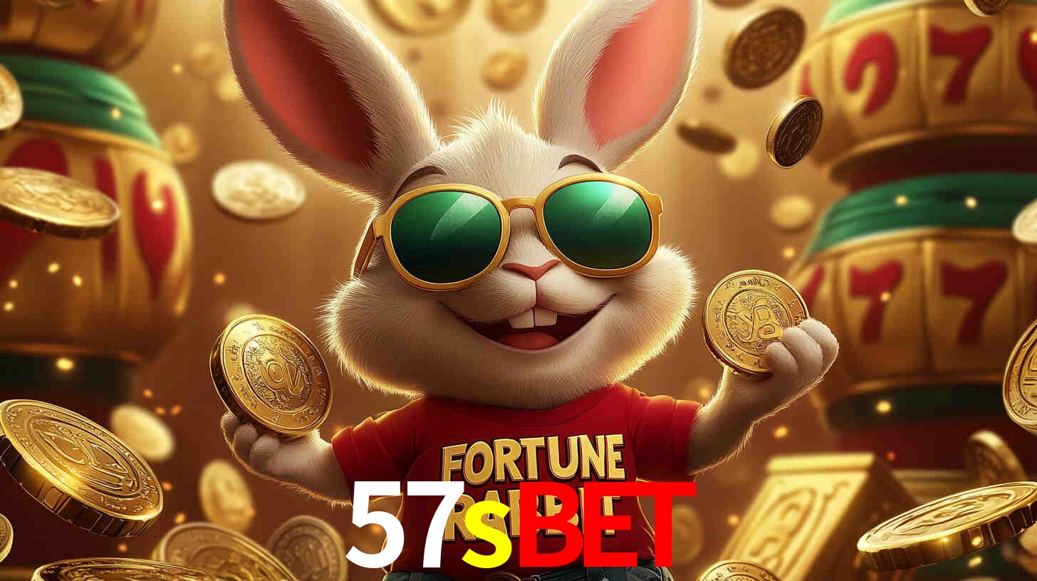 57sbet app
