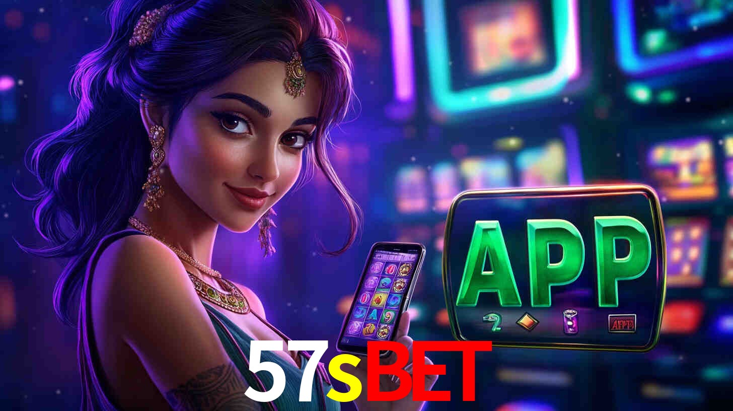 57sbet,57sbet.com