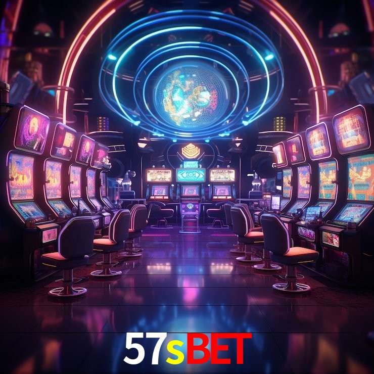 57sbet Aplicativo - 57sbet visual 2