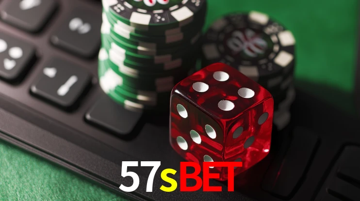 Security Systems 57sbet