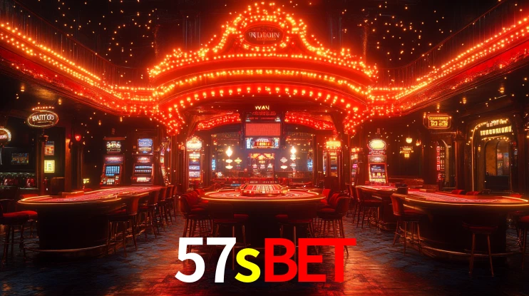 Ofertas Imperdíveis na 57sbet: Promoções e Bônus Que Valem a Pena