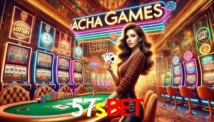 Crash Games Strategies 57sbet