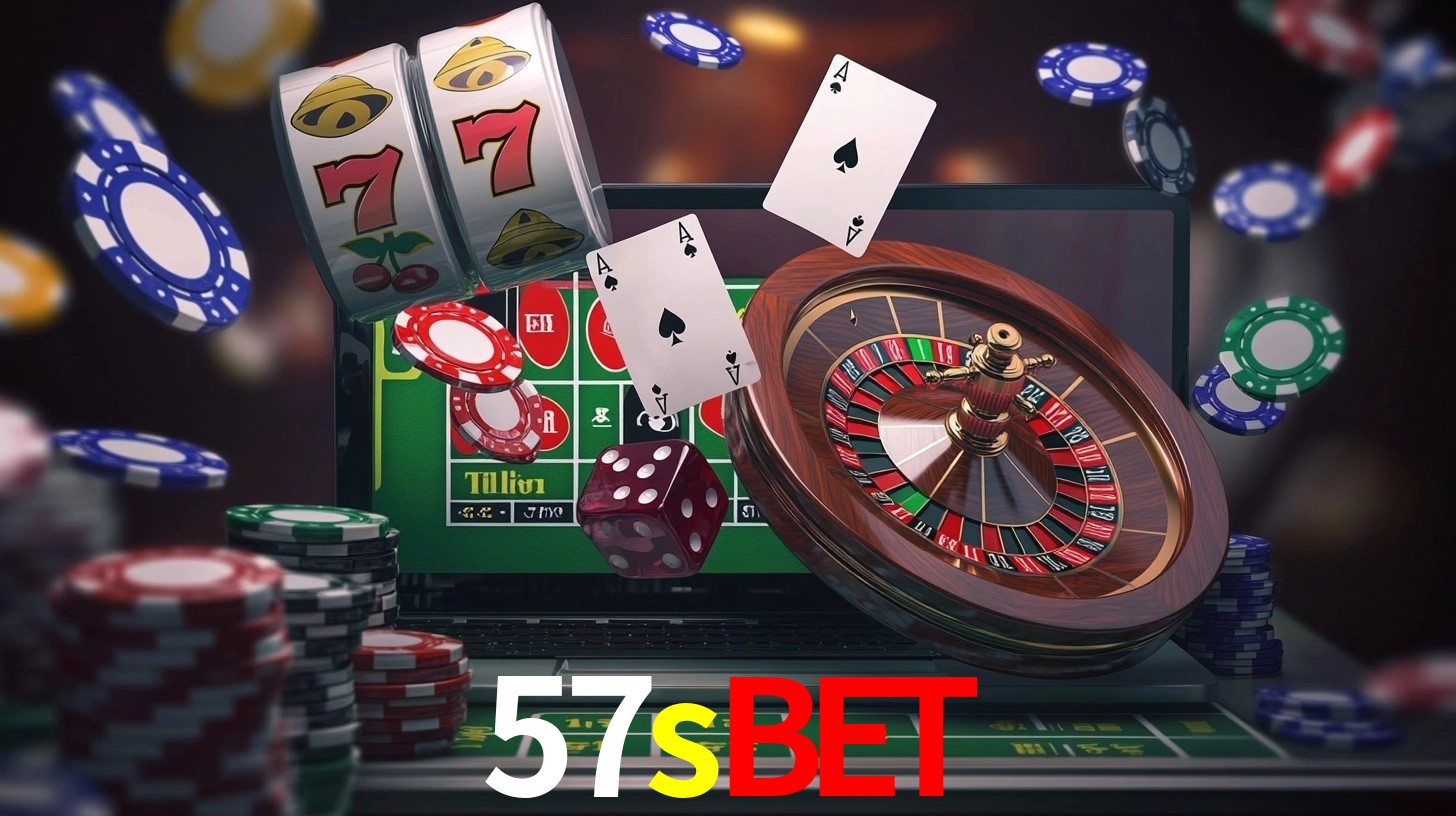 Premium Interface 57sbet