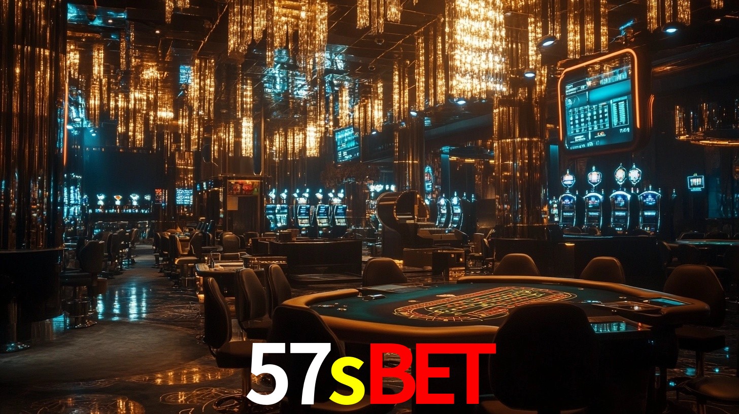 57sbet