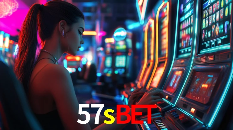 57sbet,57sbet.com