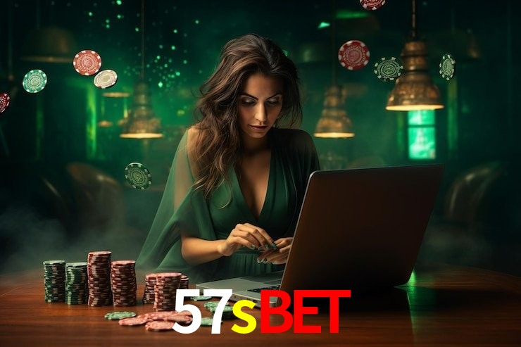 57sbet