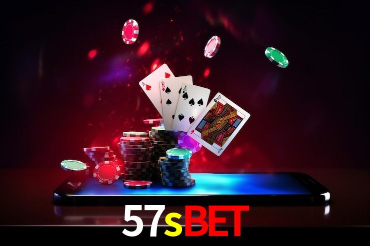 Game Statistics 57sbet