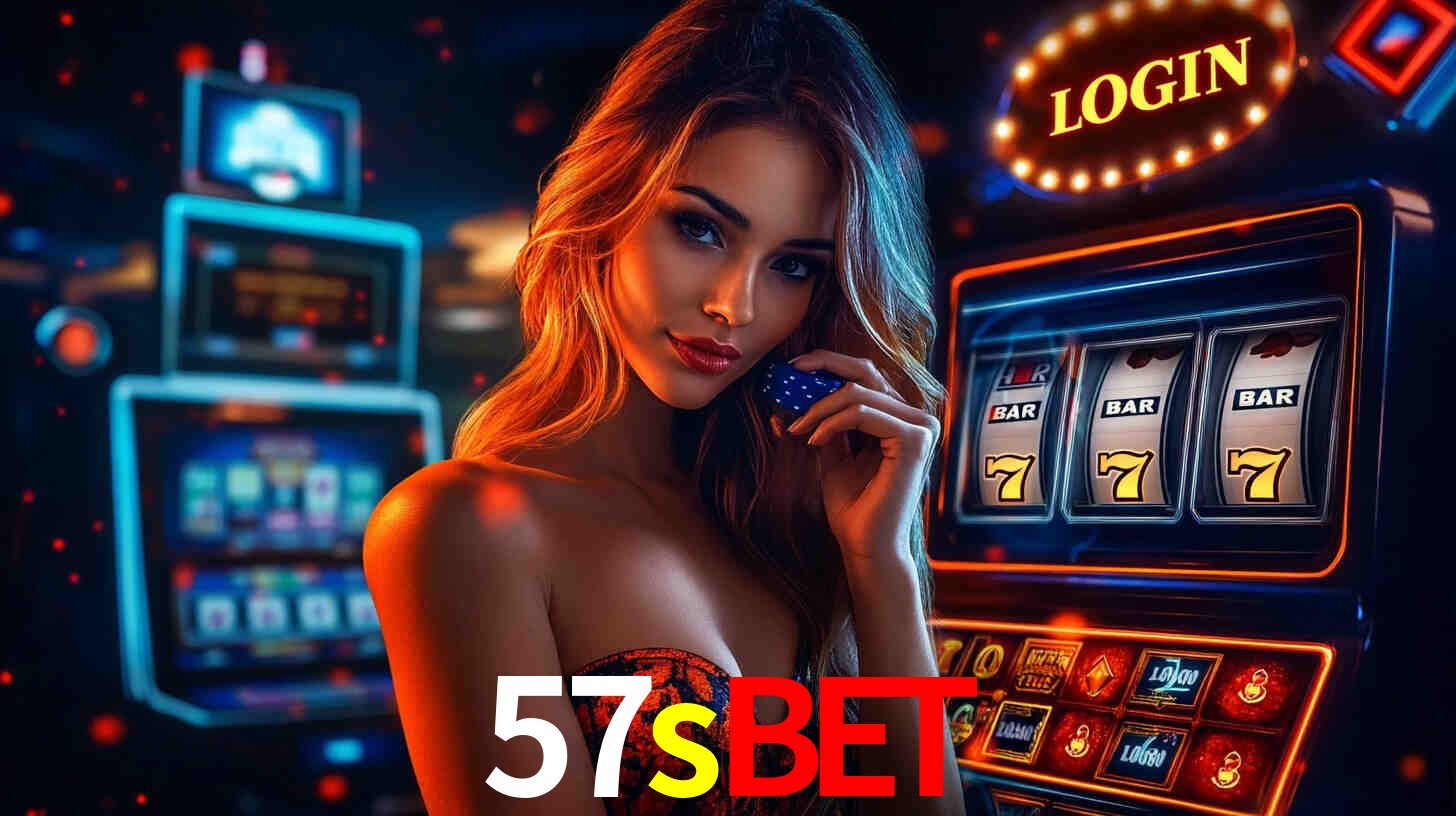 57sbet,57sbet.com