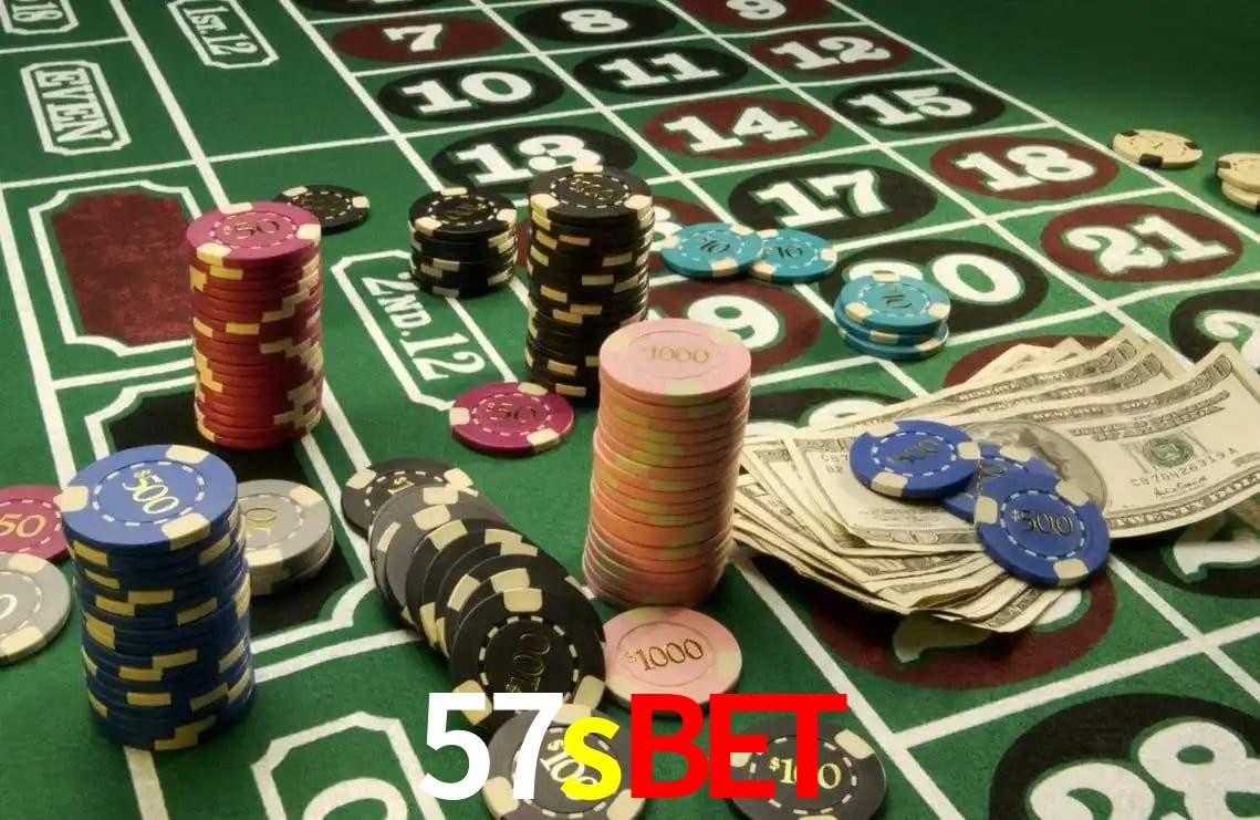 57sbet app