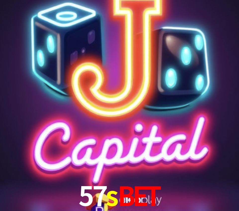 APP oficial da 57sbet para mobile