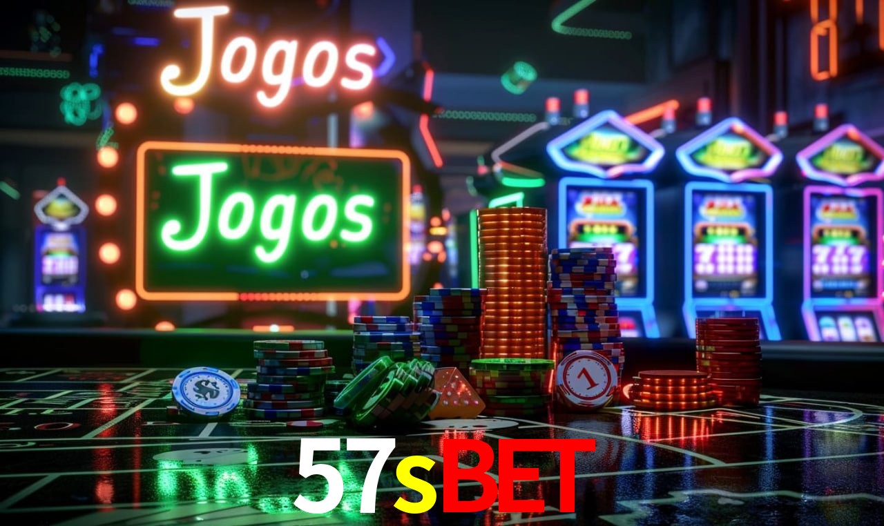 57sbet app