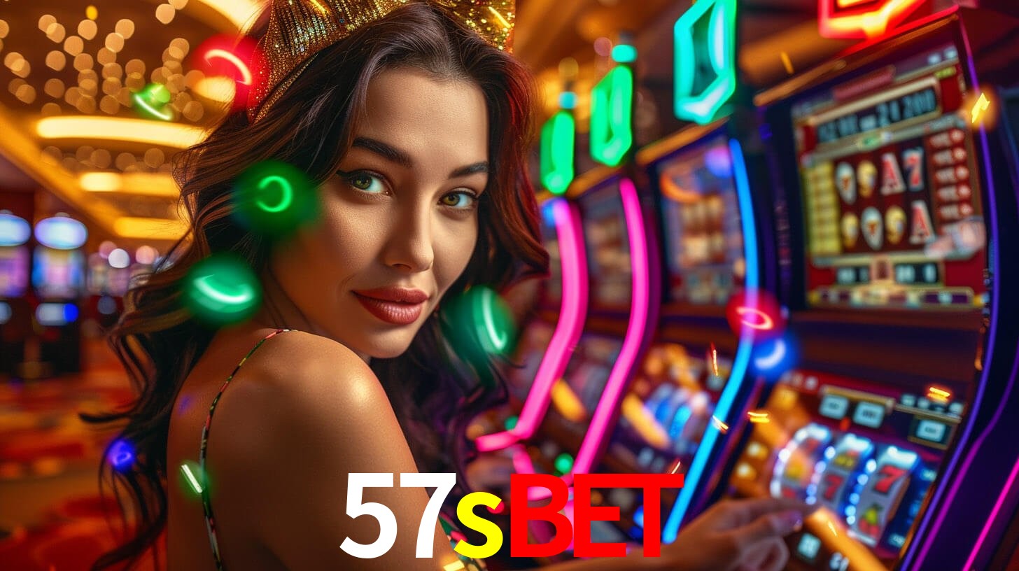 57sbet,57sbet.com