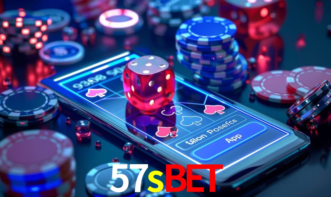 57sbet visual 2