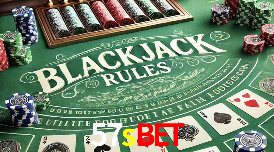Game Providers 57sbet