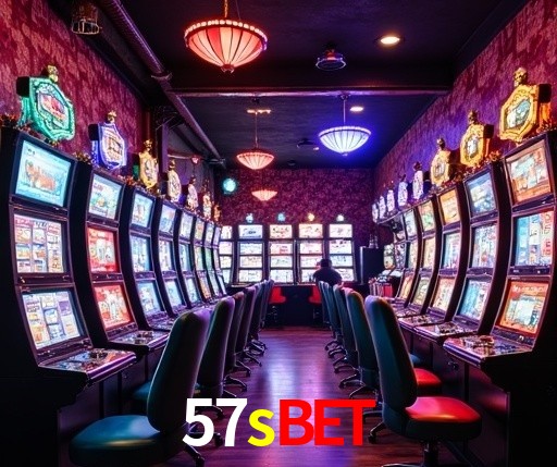Especiais de Fim de Semana 57sbet