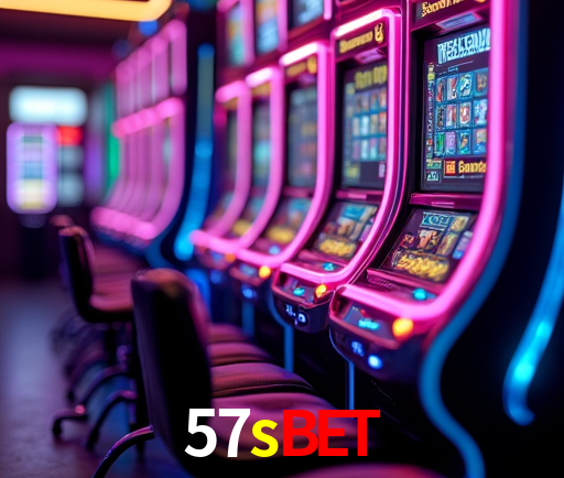 Promoção Relâmpago 57sbet