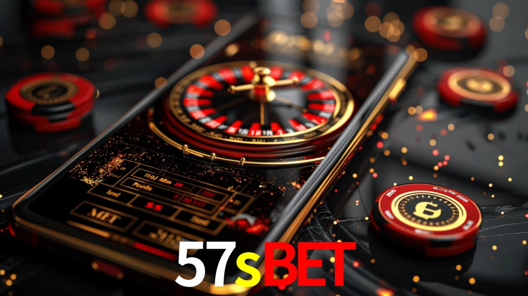 Live Casino 57sbet