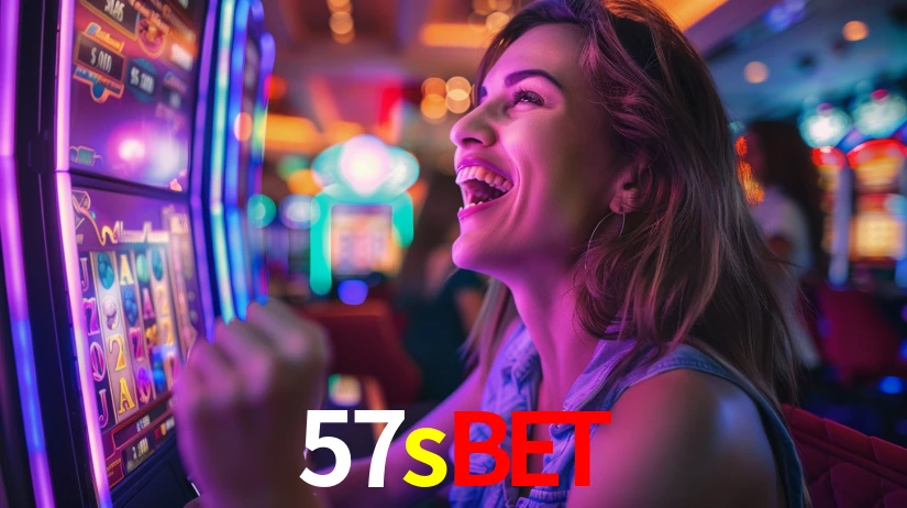 57sbet,57sbet.com