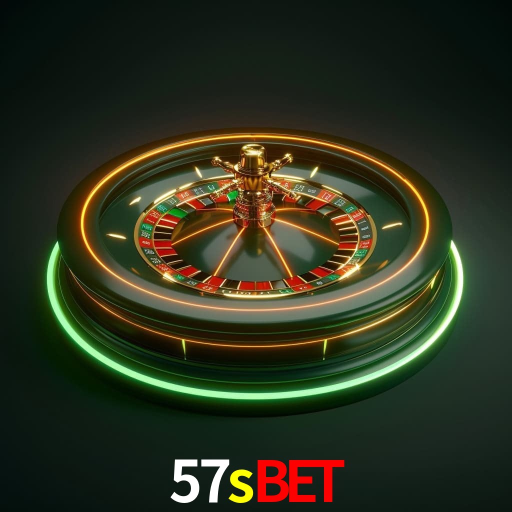 57sbet.com
