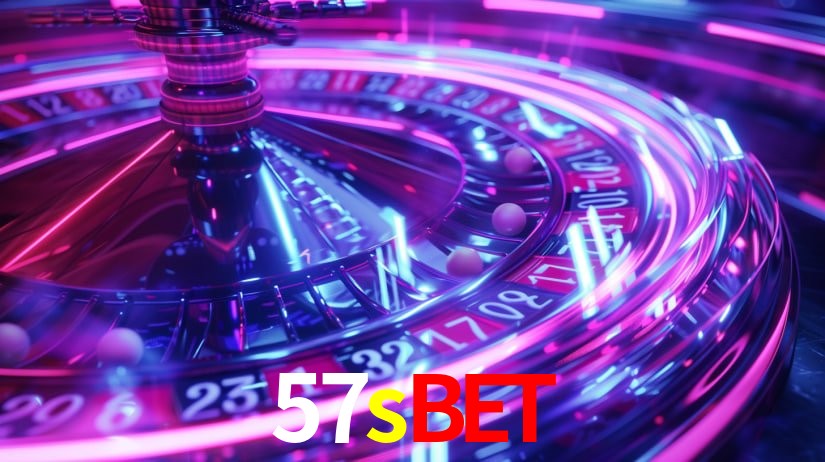 Descubra o Programa VIP da 57sbet: Vantagens Exclusivas para Jogadores