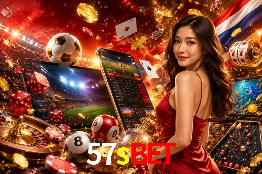 2FA Security 57sbet