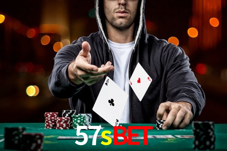 57sbet