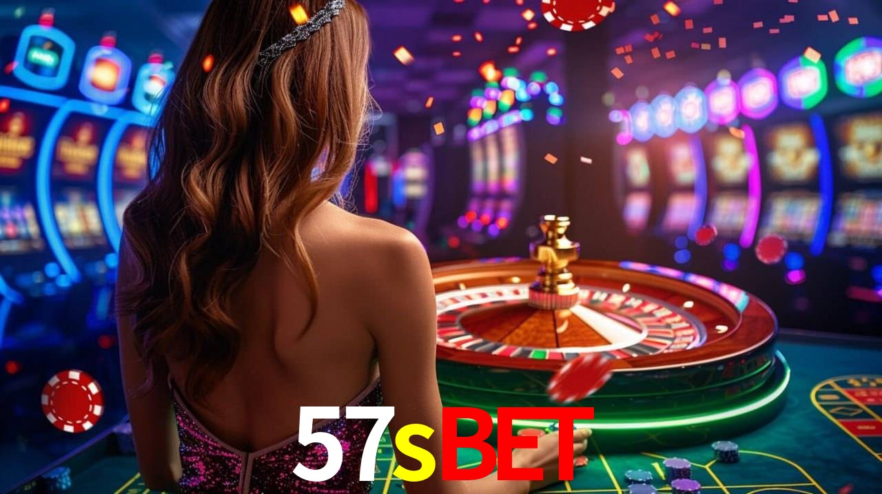 57sbet,57sbet.com