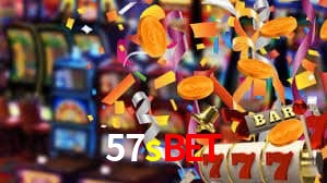57sbet,57sbet.com