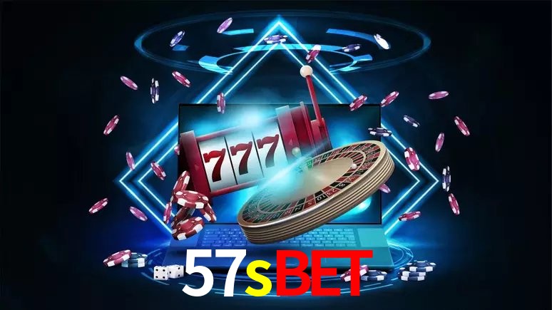 Avaliações dos Jogadores 57sbet