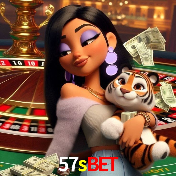 Basketball Betting 57sbet