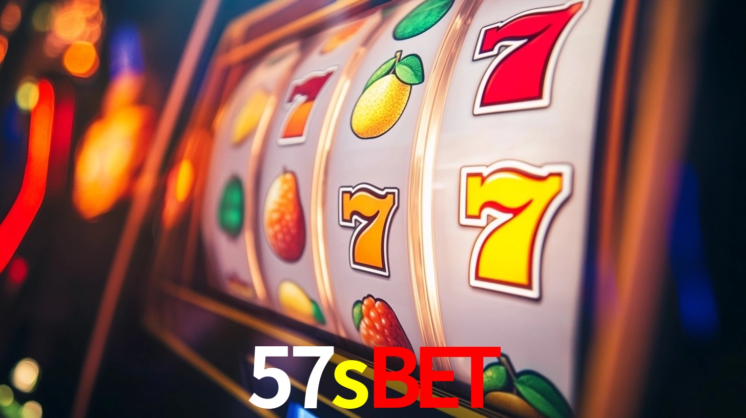 57sbet App Interface