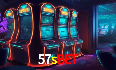 A Experiência Imersiva dos Cassinos Ao Vivo no 57sbet