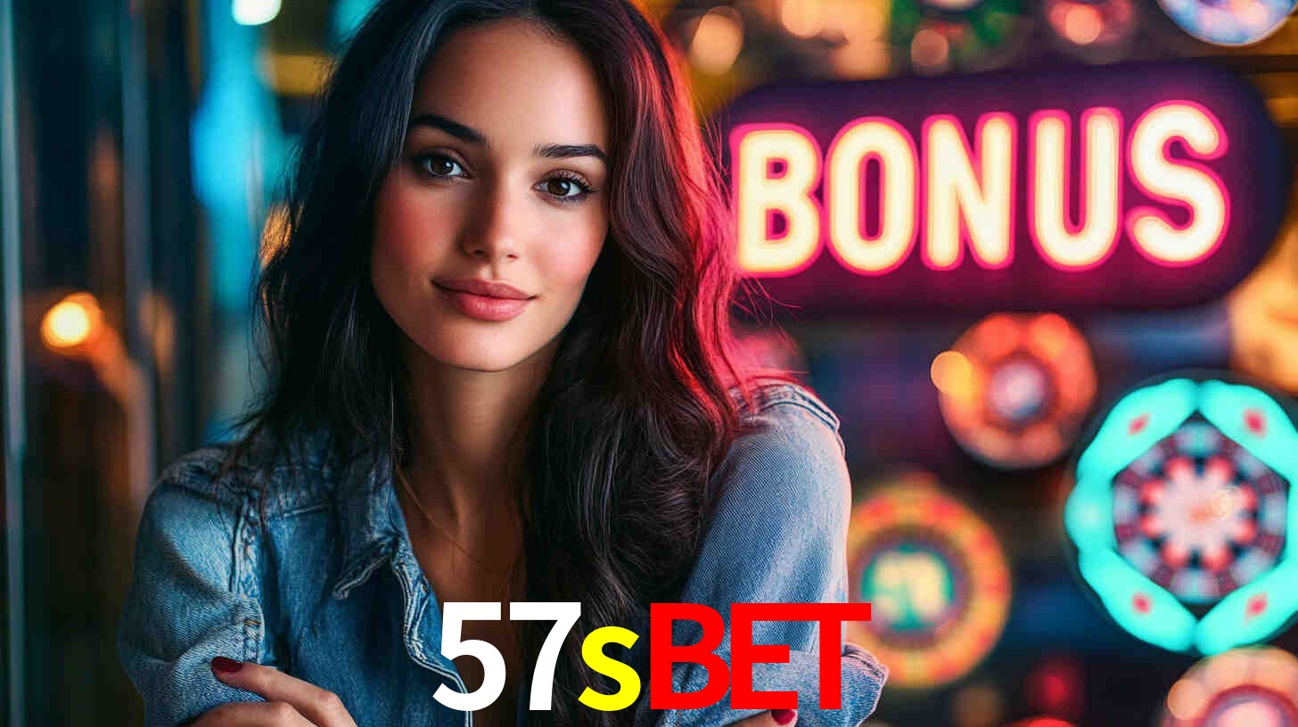 57sbet - Desafio VIP de Luxo - 57sbet.com