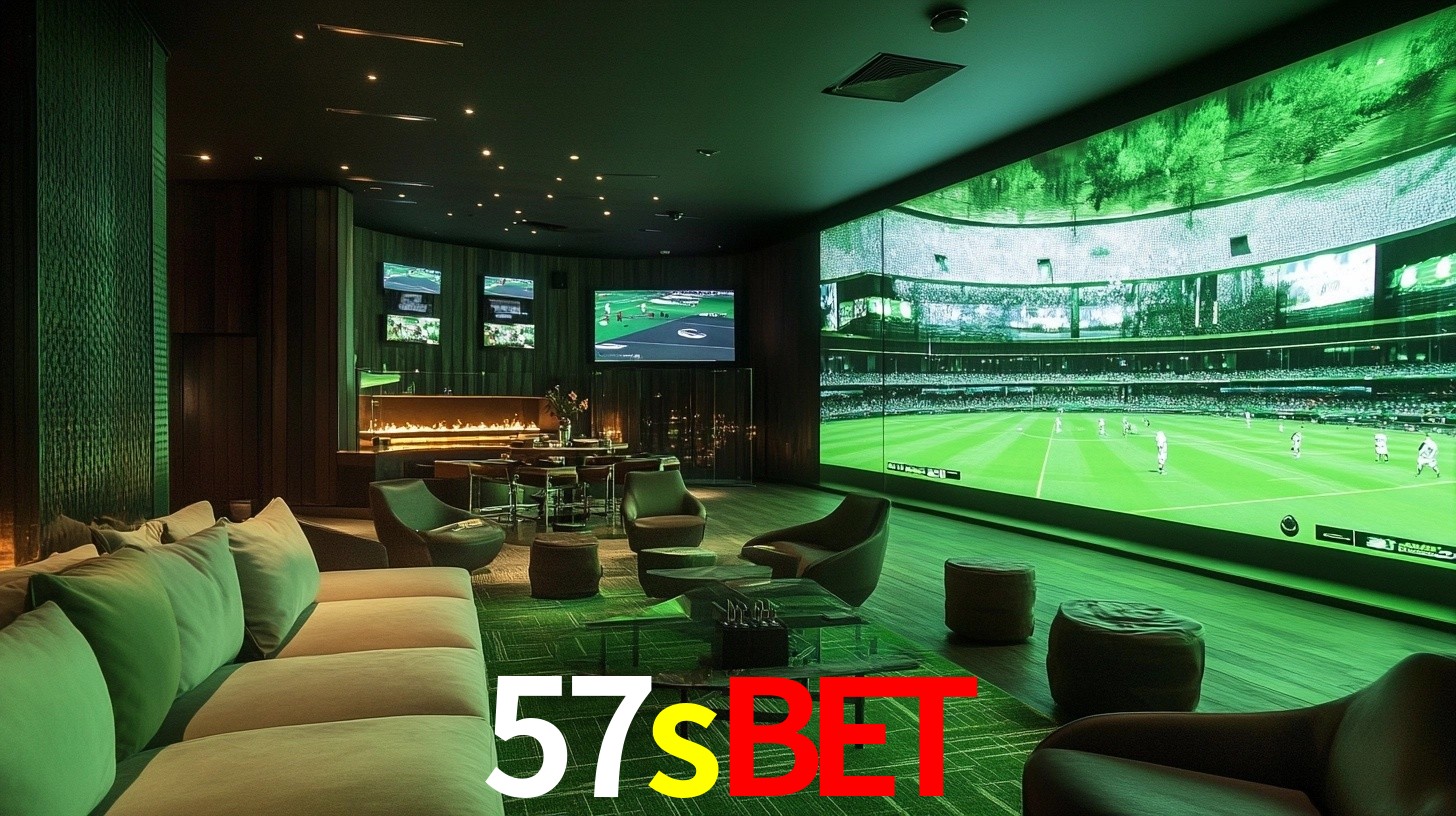 57sbet,57sbet.com