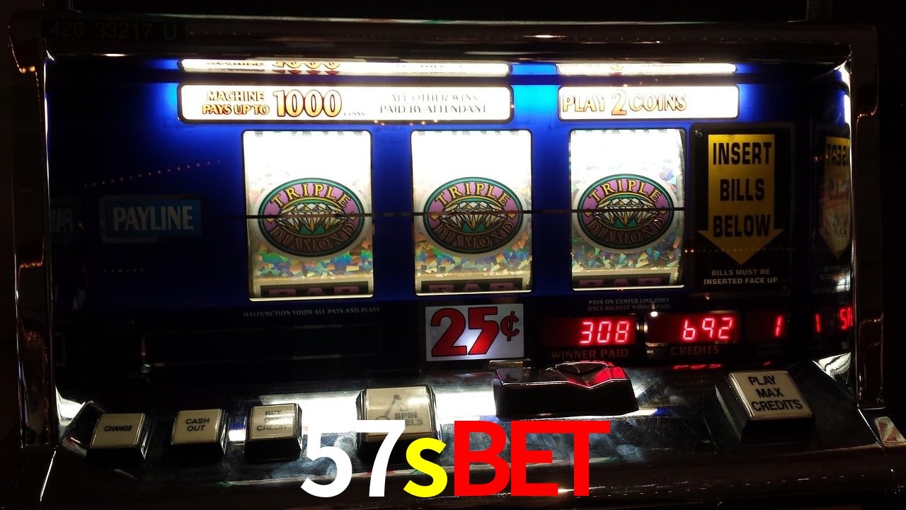 Crash Games Statistics 57sbet