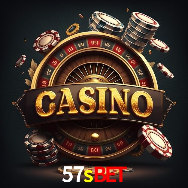 57sbet app