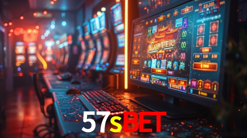 57sbet
