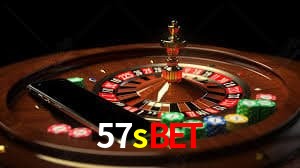 Spaceman Game 57sbet