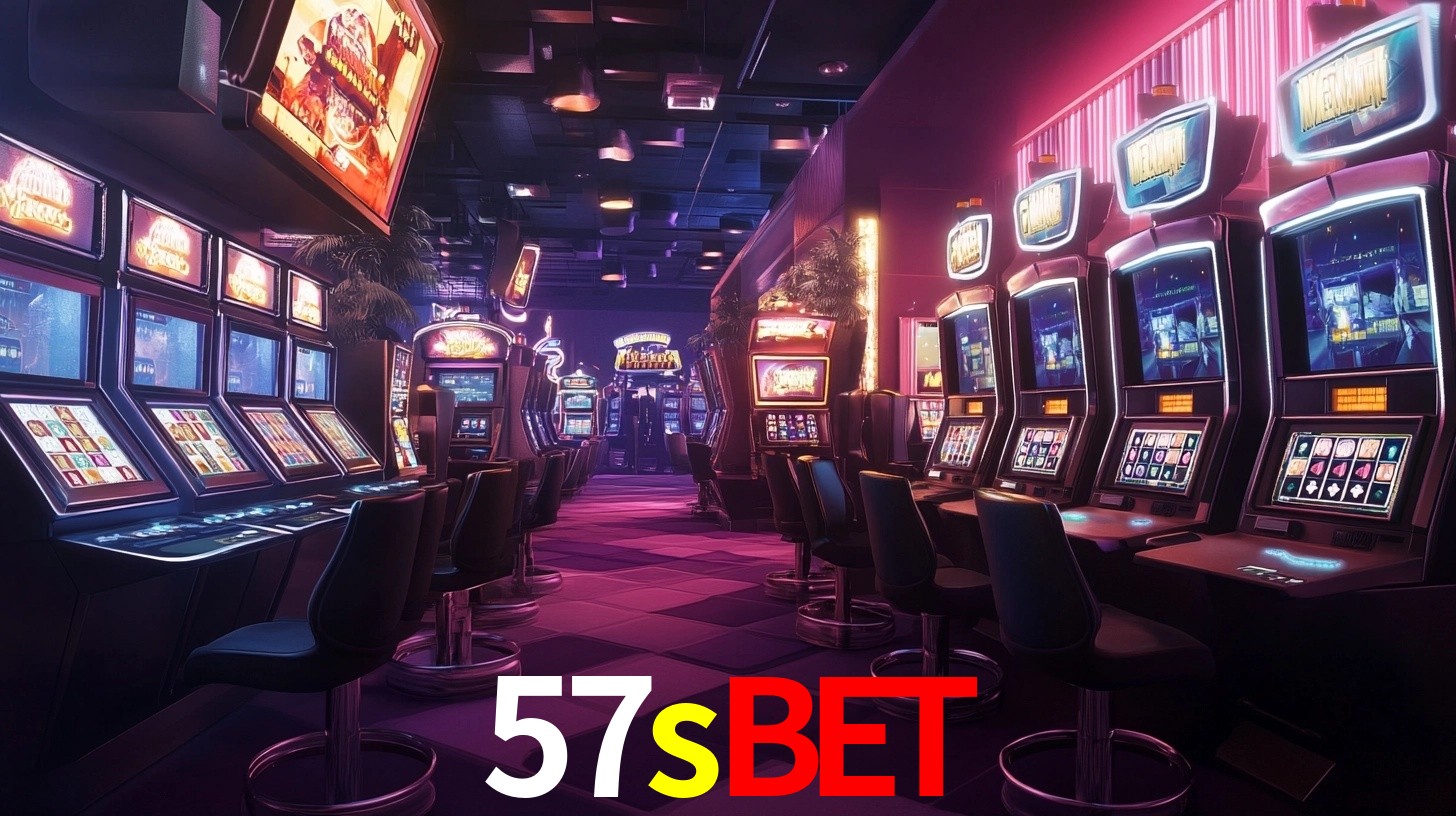Instant EasyPaisa 57sbet