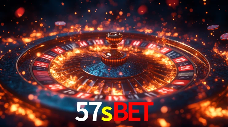 57sbet